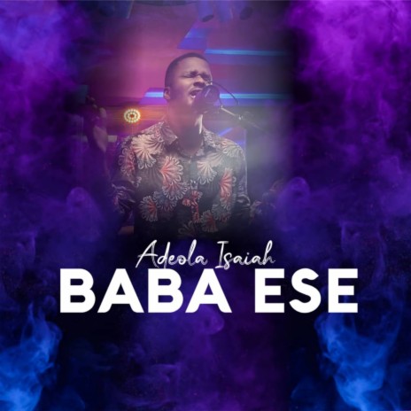 Baba Ese | Boomplay Music