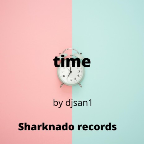 Time | Boomplay Music