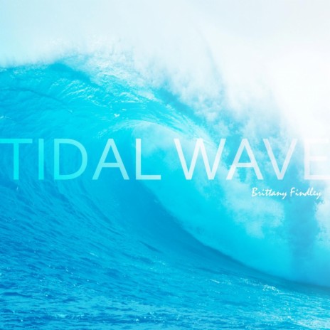 Tidal Wave (feat. Jordan Biel) | Boomplay Music