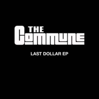 The Commune