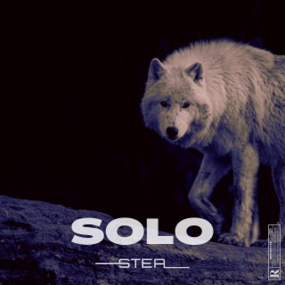 Solo