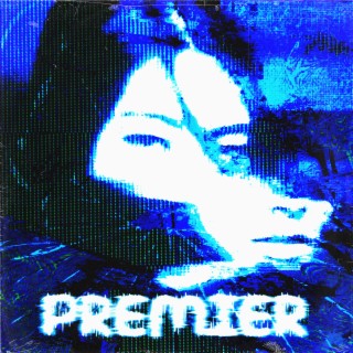 Premier