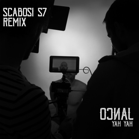 Yah Yah (Scabosi S7 Remix) | Boomplay Music