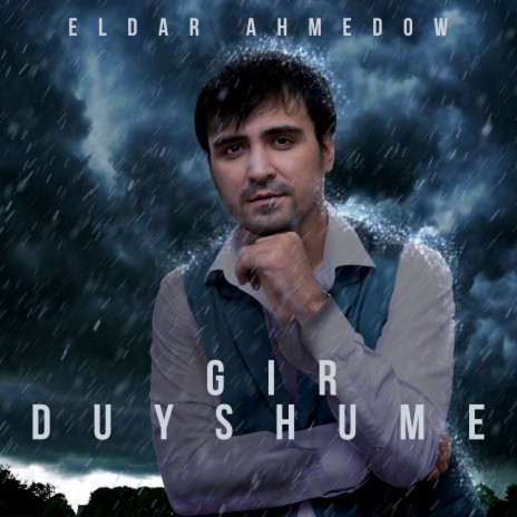 Gir Duyshume | Boomplay Music