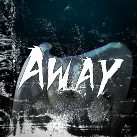 Away | Boomplay Music