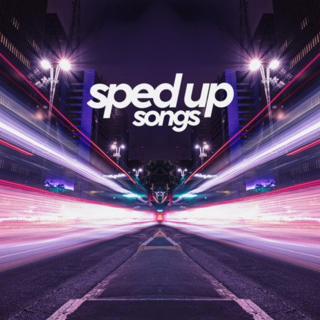 someone like you (Sped Up) | Boomplay Music
