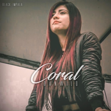 CORAL | Boomplay Music