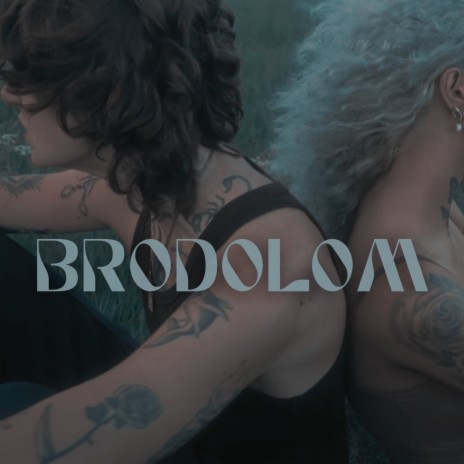 Brodolom | Boomplay Music