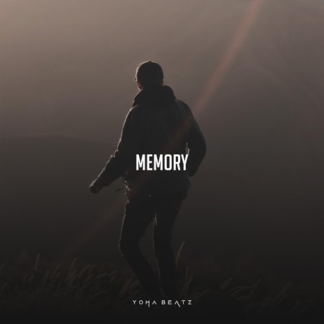 Memory | Boomplay Music