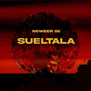 Sueltala