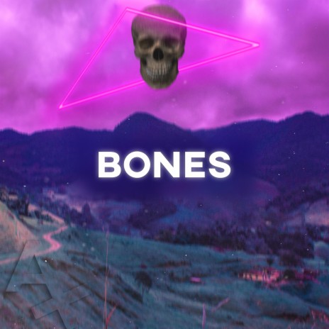 bones