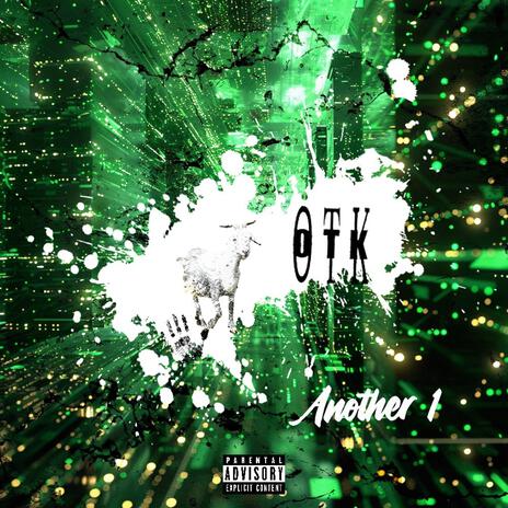 Another 1 | Boomplay Music