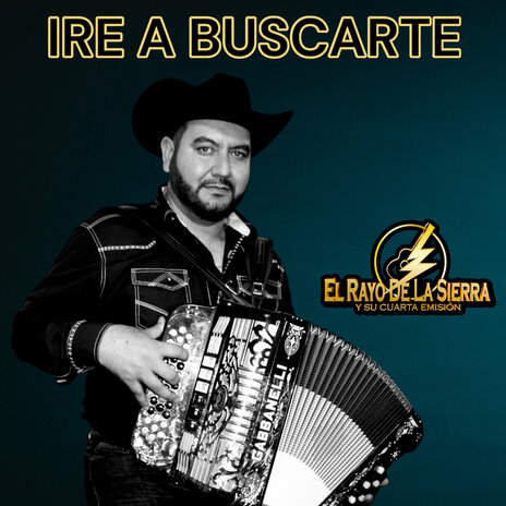 Ire a Buscarte