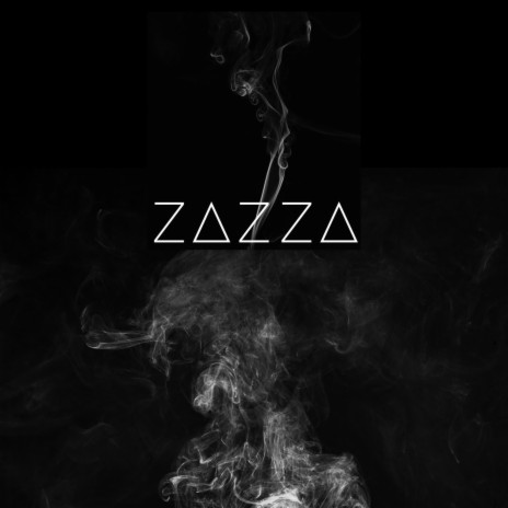 zazza | Boomplay Music