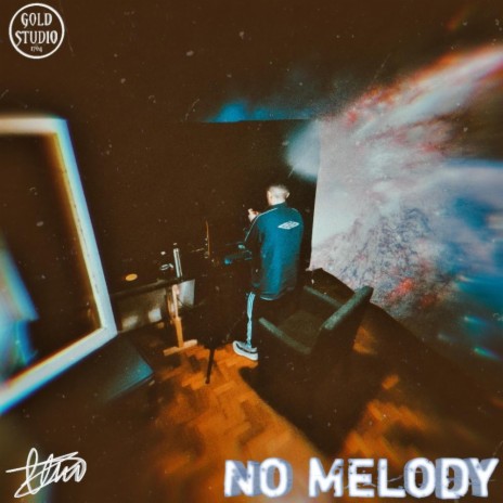 NO MELODY | Boomplay Music