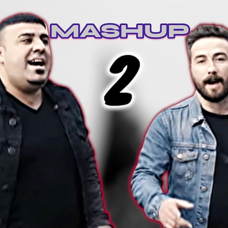 Mashup 2 Çav bella | Boomplay Music