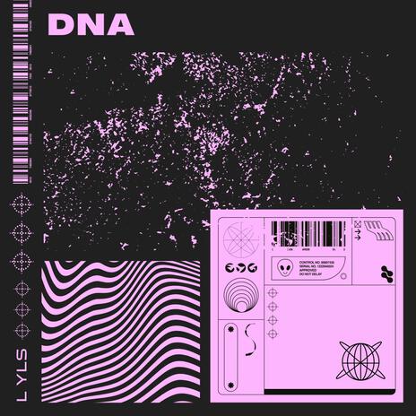 DNA