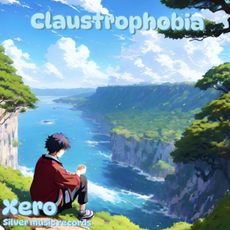 Claustrophobia | Boomplay Music