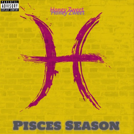 Pisces Season | Boomplay Music