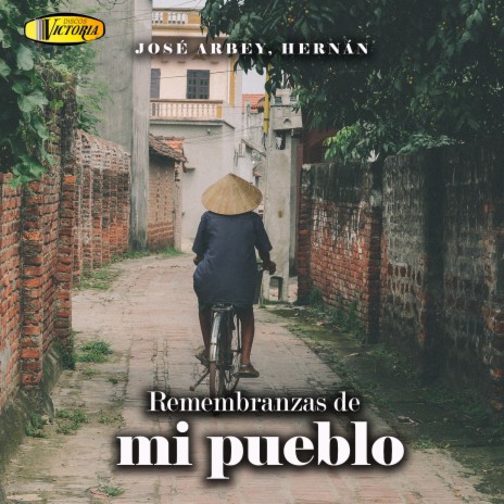 Incomprensible ft. Hernán | Boomplay Music