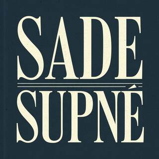 Sade Supne