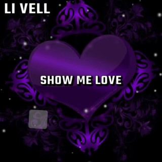 Show Me Love