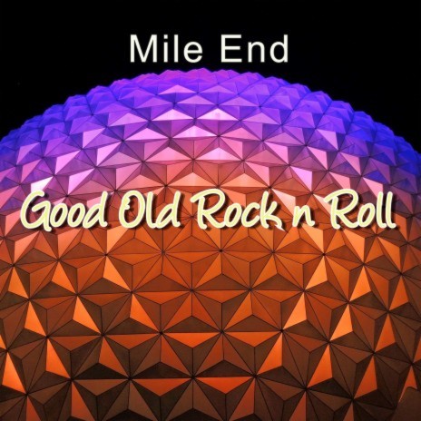 Good Old Rock n Roll | Boomplay Music