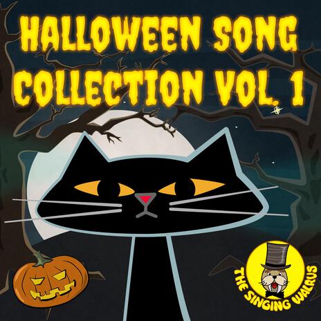 Trick or Treat Song | Boomplay Music