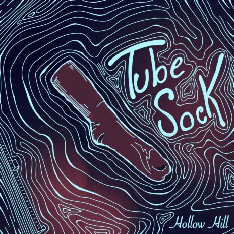Tube Sock | Boomplay Music
