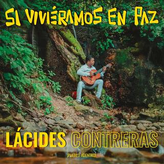 Si viviéramos en paz lyrics | Boomplay Music