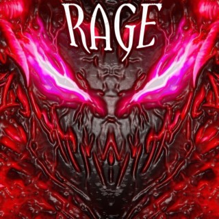 Rage