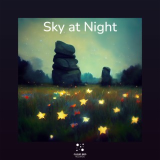 Sky at Night