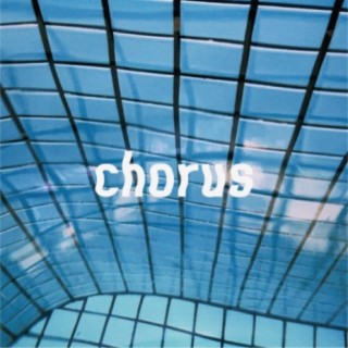chorus - EP