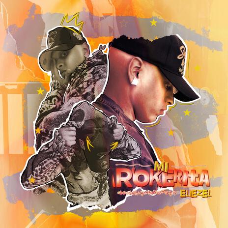 Mi Rokerita | Boomplay Music