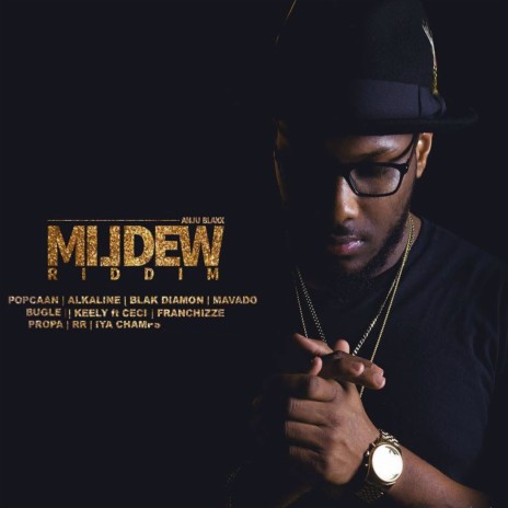 Mildew Riddim | Boomplay Music