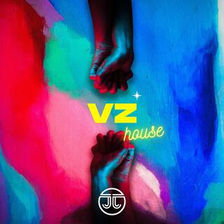 VZ (House Version)