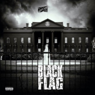 Black Flag