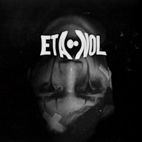 Etanol (Gin tonic edit)