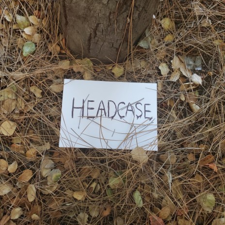 HEADCASE | Boomplay Music