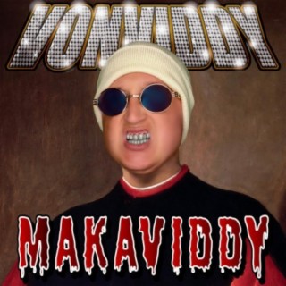 MAKAVIDDY