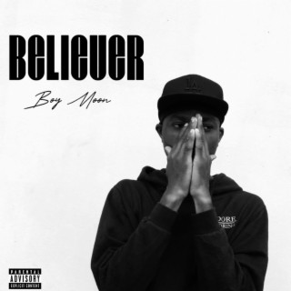 Believer lyrics | Boomplay Music