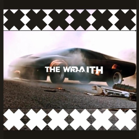 The Wraith | Boomplay Music