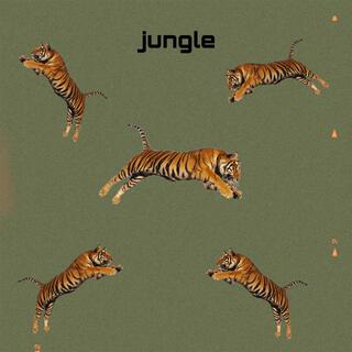 Jungle