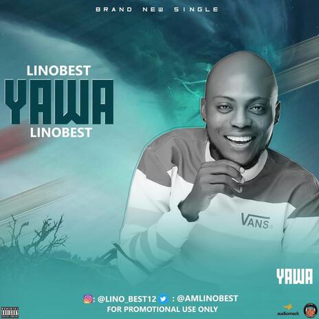 YAWA | Boomplay Music