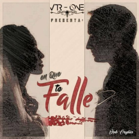 En Que Te Falle | Boomplay Music