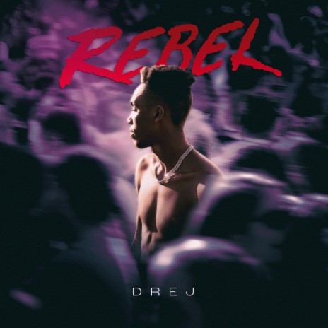 Rebel | Boomplay Music