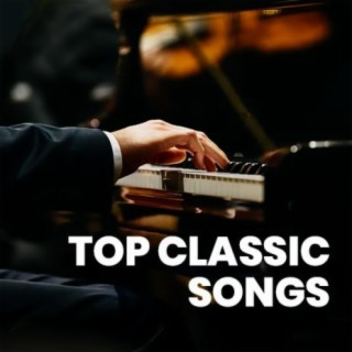 Top Classic Songs