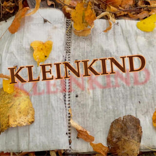 KLEINKIND