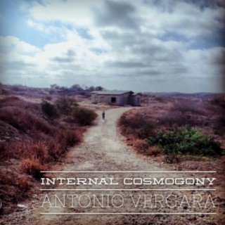 Internal Cosmogony