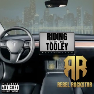 Tooley Riding